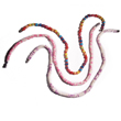 3 pcs white shell Overstock Jewelry Sale Bargains