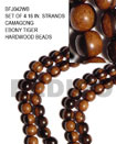 Set Of 4 16" Overstock Jewelry Sale Bargains