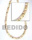 Salwag Seeds Pokalet Beads