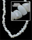 Troca Shell Beads In Shell Beads Shell Necklaces