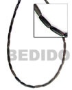 Shell Bone Beads Horn Beads