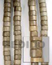 shell fashion jewelry Graywood Whells Wood Beads Wooden Necklaces Wood Beads