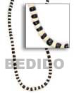 Coco Pokalet Necklaces