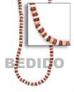 Coco Pokalet Necklaces