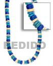 Coco Pokalet Necklaces