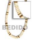 Coco Pokalet Necklaces