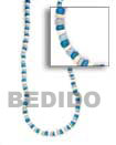 Coco Pokalet Necklace