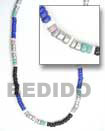Coco Necklace