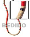 shell fashion jewelry Coco Combination Necklace Natural Combination Necklace Natural Combination Necklace