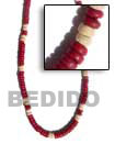 shell fashion jewelry Coco Combination Necklace Natural Combination Necklace Natural Combination Necklace