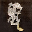Shell Pendant