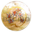 Mop Pendant