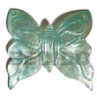shell fashion jewelry Hammershell Pendants Shell Pendant Shell Pendant