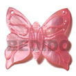 shell fashion jewelry Hammershell Pendant Shell Pendant Shell Pendant