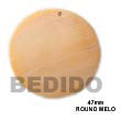 Shell Pendant