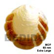 shell fashion jewelry MOP Pendant With Skin Shell Pendant Shell Pendant