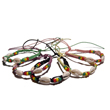 Wholesale Lot Macrame Bracelets