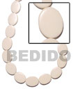 Bone Beads