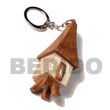 Philippines Shell Jewelry Natural Shell Necklace Fashion Earrings Handmade Pendants
