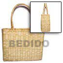 Pandan Enabaca Bag Bags