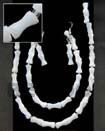 Jewelry Set Troca Shell Set Jewelry