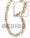 Salwag Heart Seed Beads Seed Beads Seed Necklace