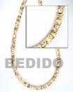 Salwag Seeds Pokalet Beads Seed Beads Seed Necklace